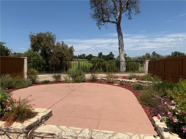 1782 Del Prado, Pomona, CA 91768