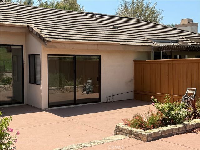 1782 Del Prado, Pomona, CA 91768