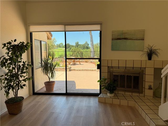 1782 Del Prado, Pomona, CA 91768