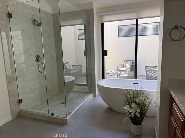 1782 Del Prado, Pomona, CA 91768