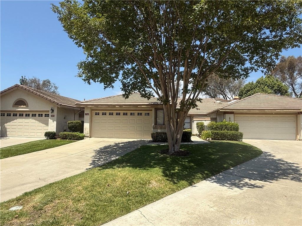 1782 Del Prado, Pomona, CA 91768