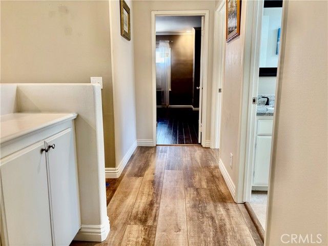 190 Via Vicini, Rancho Santa Margarita, CA 92688