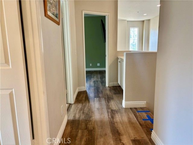 190 Via Vicini, Rancho Santa Margarita, CA 92688