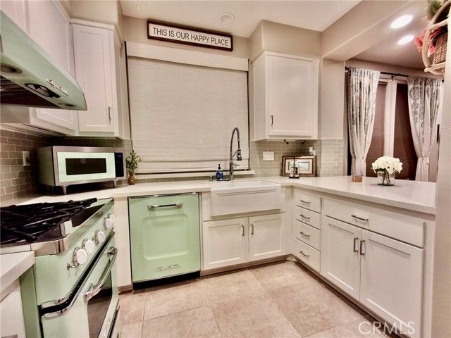 190 Via Vicini, Rancho Santa Margarita, CA 92688