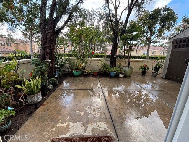 190 Via Vicini, Rancho Santa Margarita, CA 92688