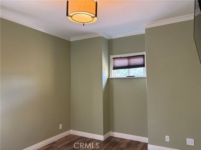 190 Via Vicini, Rancho Santa Margarita, CA 92688