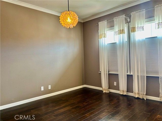 190 Via Vicini, Rancho Santa Margarita, CA 92688