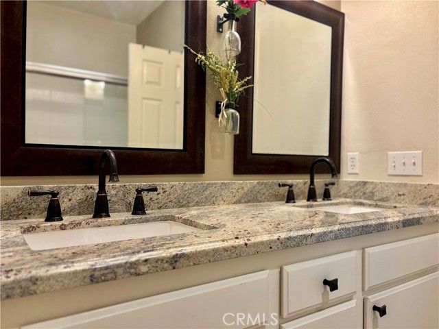 190 Via Vicini, Rancho Santa Margarita, CA 92688