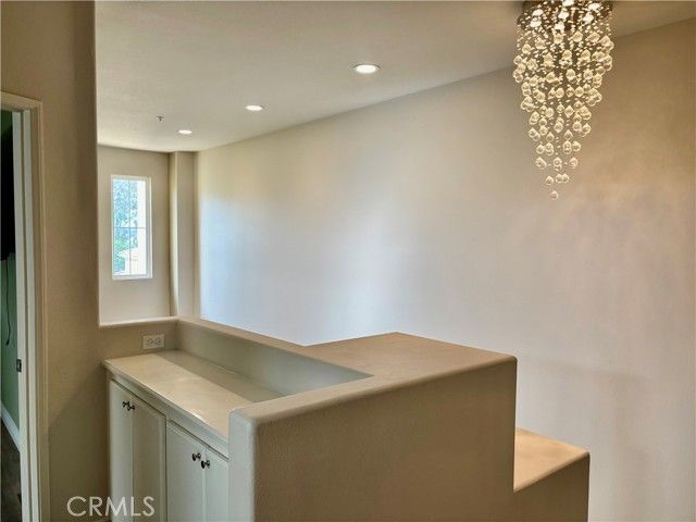 190 Via Vicini, Rancho Santa Margarita, CA 92688