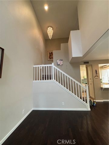 190 Via Vicini, Rancho Santa Margarita, CA 92688