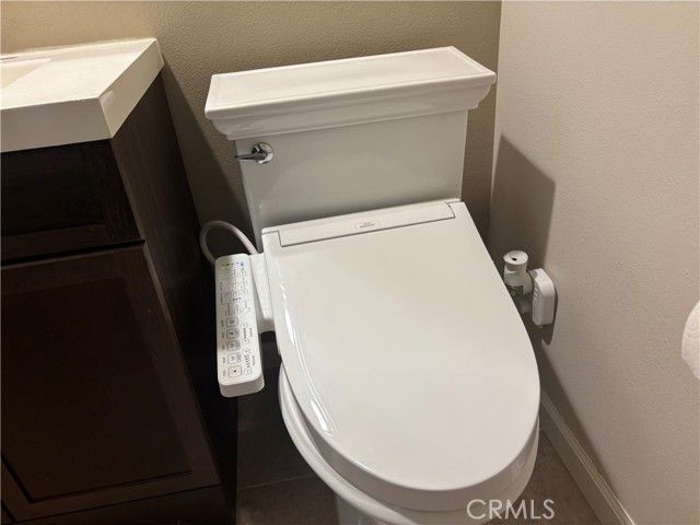 190 Via Vicini, Rancho Santa Margarita, CA 92688