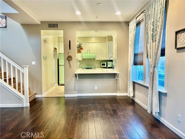 190 Via Vicini, Rancho Santa Margarita, CA 92688