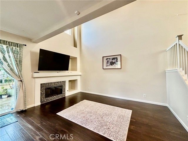 190 Via Vicini, Rancho Santa Margarita, CA 92688