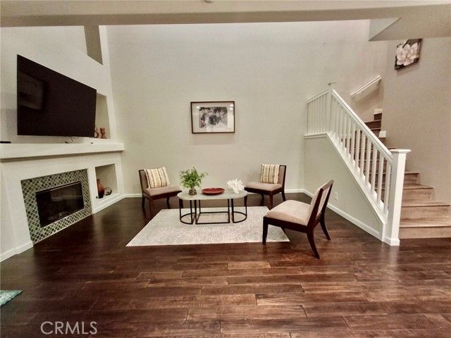 190 Via Vicini, Rancho Santa Margarita, CA 92688