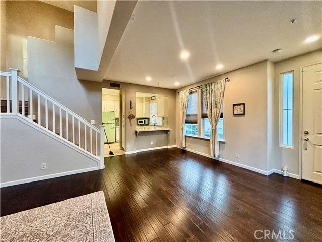 190 Via Vicini, Rancho Santa Margarita, CA 92688