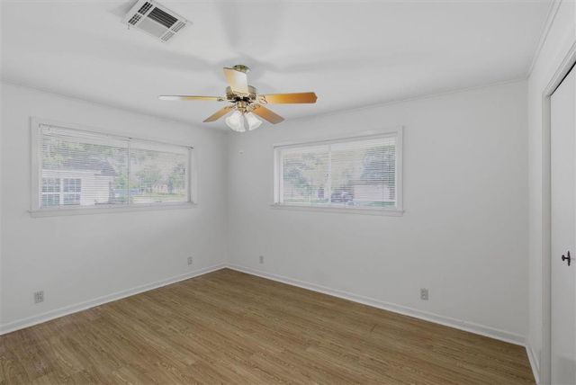 727 Julius Street, Lake Charles, LA 70605
