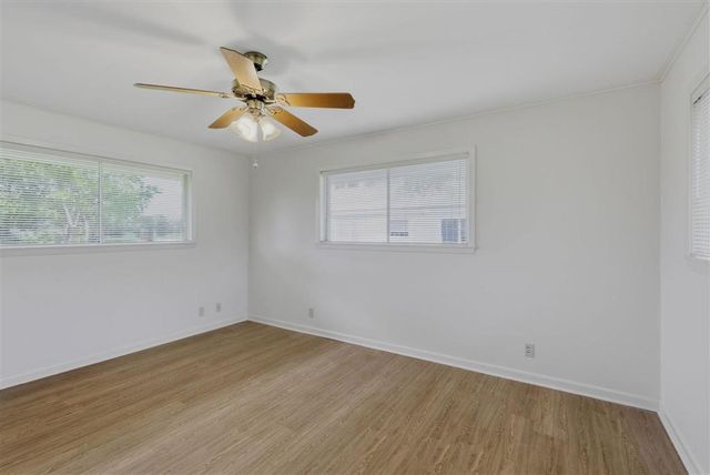 727 Julius Street, Lake Charles, LA 70605