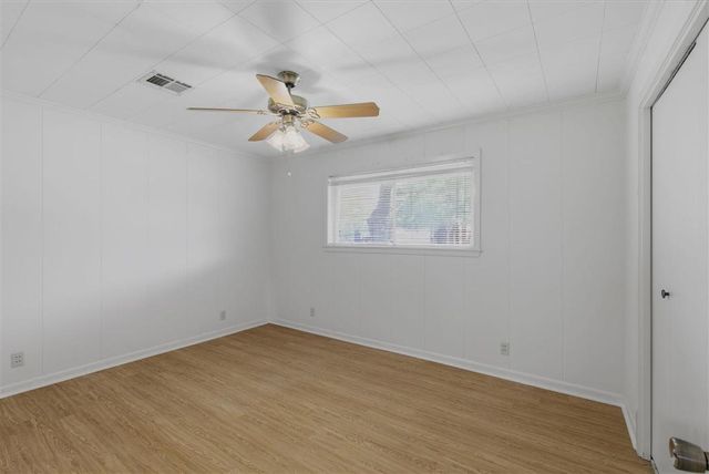 727 Julius Street, Lake Charles, LA 70605