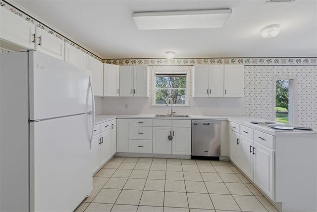 727 Julius Street, Lake Charles, LA 70605