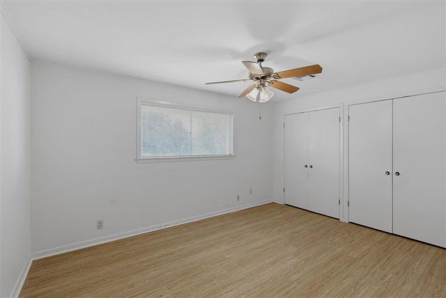 727 Julius Street, Lake Charles, LA 70605
