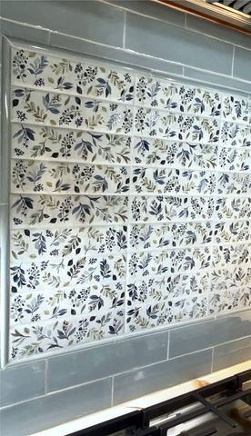 1511 Cape Velero Dr, Rockport, TX 78382