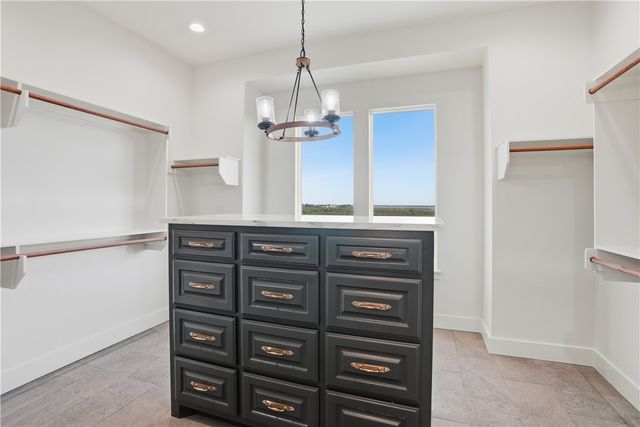 1511 Cape Velero Dr, Rockport, TX 78382