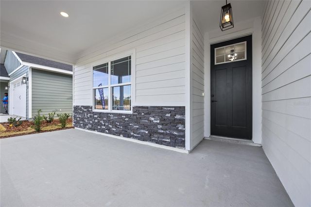 6682 SW 10TH LANE, Gainesville, FL 32607