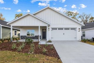 6682 SW 10TH LANE, Gainesville, FL 32607
