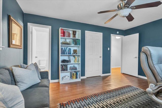 2509 61st Street, Lubbock, TX 79413