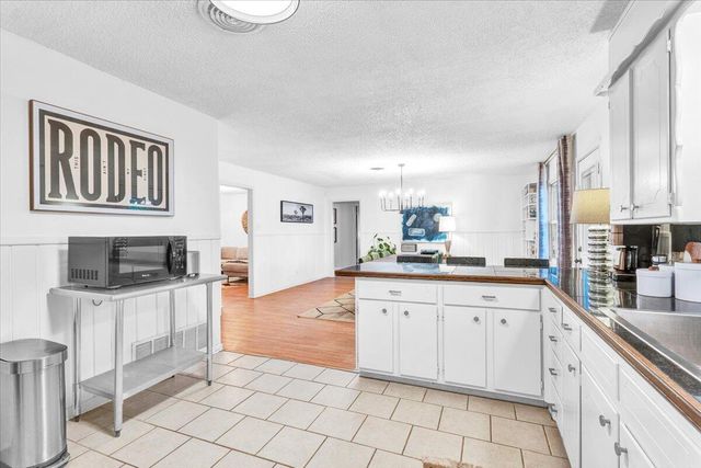 2509 61st Street, Lubbock, TX 79413