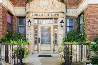 807 W 48th Street 103, Kansas City, MO 64112