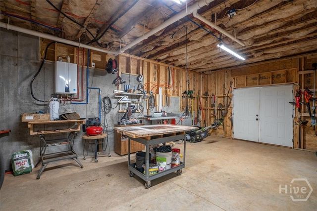 2190 Simonton Bridge Road, Watkinsville, GA 30677