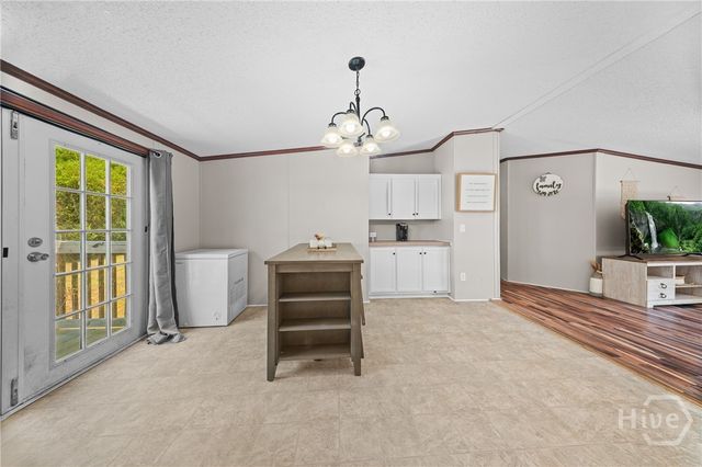 1783 Wilkinson Road NE, Ludowici, GA 31316