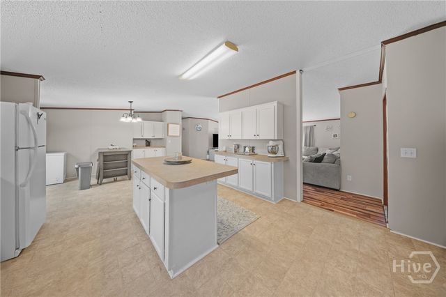 1783 Wilkinson Road NE, Ludowici, GA 31316