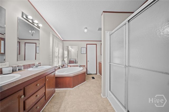 1783 Wilkinson Road NE, Ludowici, GA 31316