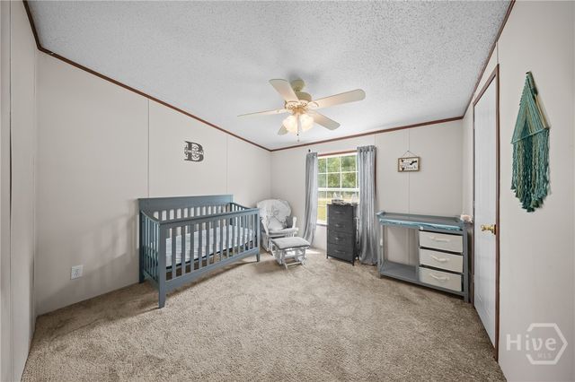 1783 Wilkinson Road NE, Ludowici, GA 31316