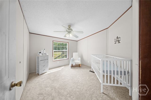 1783 Wilkinson Road NE, Ludowici, GA 31316