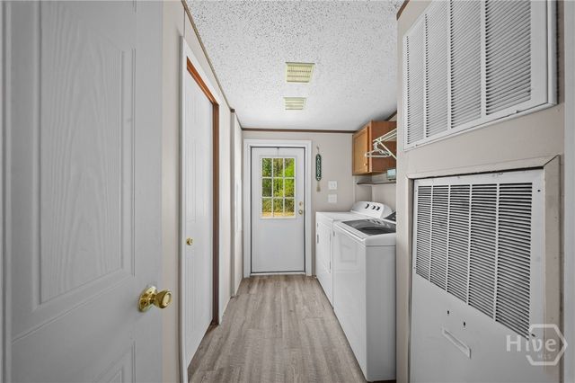 1783 Wilkinson Road NE, Ludowici, GA 31316