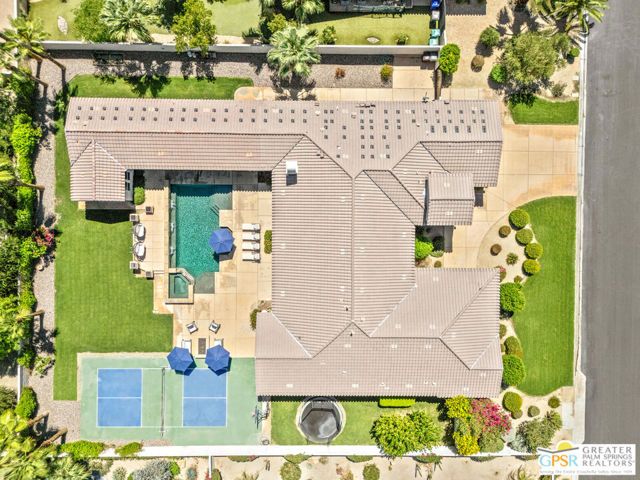 49184 Tidewater Drive, Indio, CA 92201