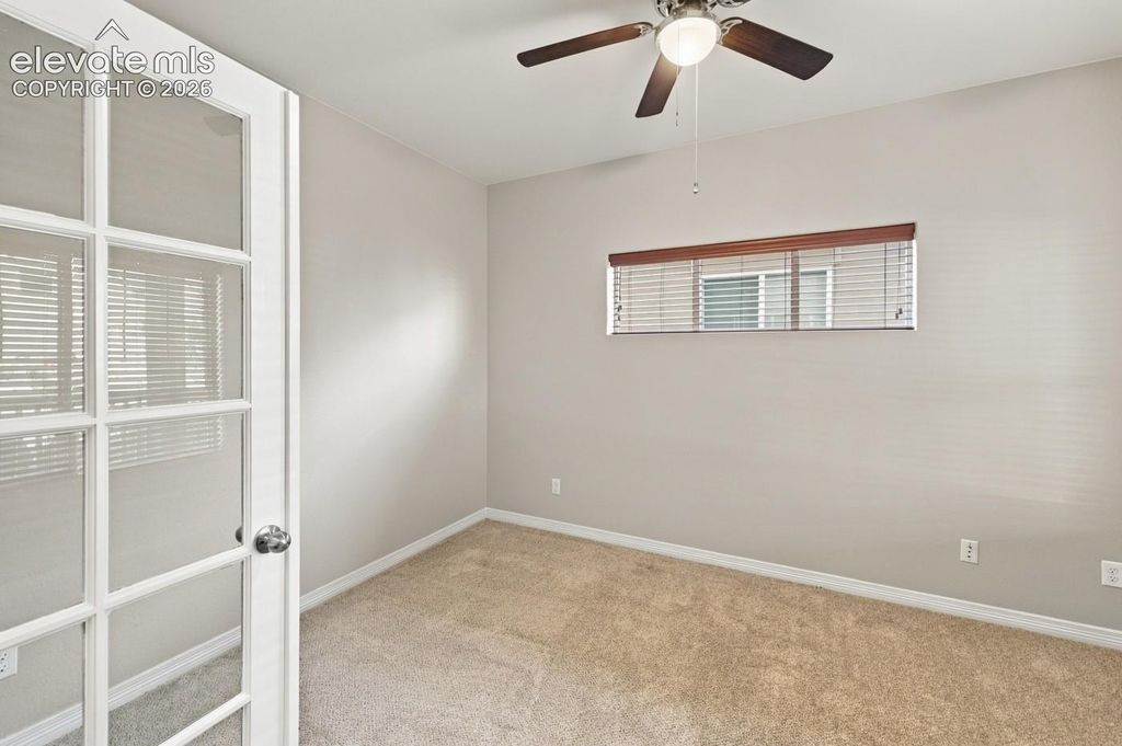 6722 Stingray Lane, Colorado Springs, CO 80925 — photo 3