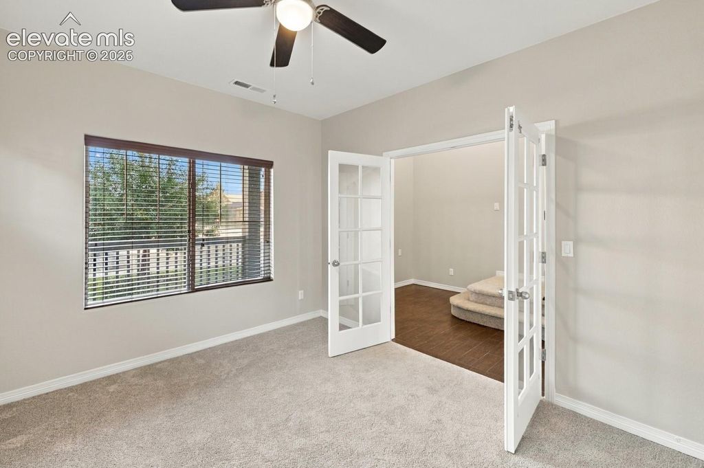 6722 Stingray Lane, Colorado Springs, CO 80925 — photo 4