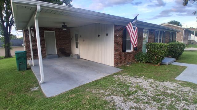 1036 Silver Creek Rd, Lewisburg, TN 37091