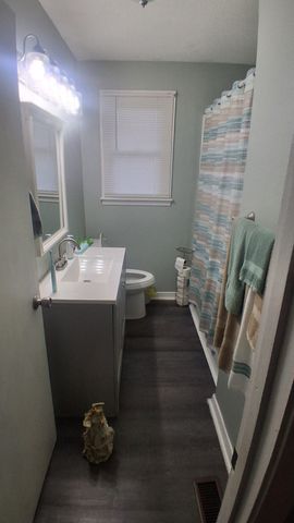 1036 Silver Creek Rd, Lewisburg, TN 37091