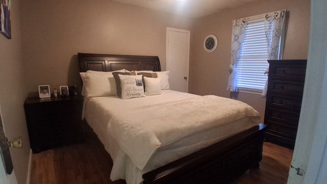 1036 Silver Creek Rd, Lewisburg, TN 37091