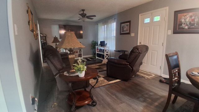 1036 Silver Creek Rd, Lewisburg, TN 37091