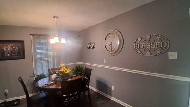 1036 Silver Creek Rd, Lewisburg, TN 37091