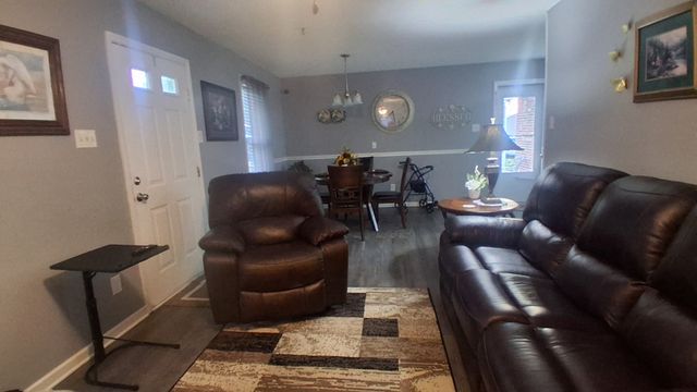 1036 Silver Creek Rd, Lewisburg, TN 37091