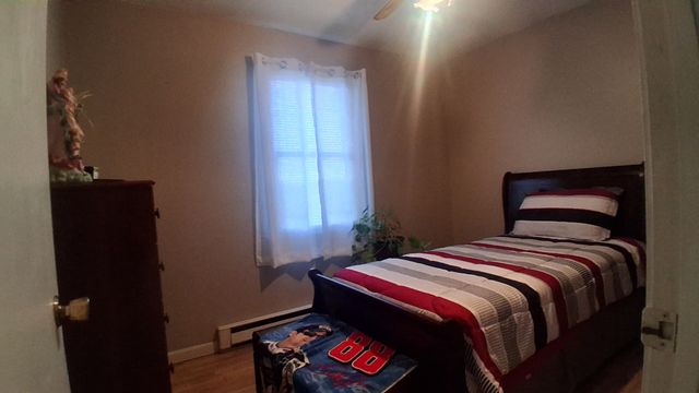 1036 Silver Creek Rd, Lewisburg, TN 37091