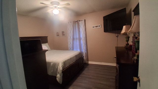 1036 Silver Creek Rd, Lewisburg, TN 37091