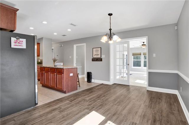 3411 Spring Meadow E Drive, Mobile, AL 36695